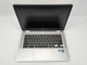 Сенсорный ноутбук 14" HP Chromebook x360 14а-ca Intel Pentium N5030 RAM 4GB eMMC 64GB 12час батарея Chrome OS (UKR) (102154205) - Б/У - изображение 14