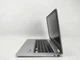 Сенсорный ноутбук 14" HP Chromebook x360 14а-ca Intel Pentium N5030 RAM 4GB eMMC 64GB 12час батарея Chrome OS (UKR) (102154205) - Б/У - изображение 16