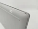 Сенсорный ноутбук 14" HP Chromebook x360 14а-ca Intel Pentium N5030 RAM 4GB eMMC 64GB 12час батарея Chrome OS (UKR) (102154205) - Б/У - изображение 18