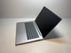 Ноутбук Б-клас HP EliteBook 6 G1a 14 / 14" (1920x1200) IPS / AMD Ryzen 5 Pro 230 (6 (12) ядер по 3.5 - 4.9 GHz) / 16 GB DDR5 / 256 GB SSD / AMD Radeon 760M Graphics / WebCam - зображення 5