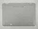 Сенсорный ноутбук 14" HP Chromebook x360 14а-ca Intel Pentium N5030 RAM 4GB eMMC 64GB 12час батарея Chrome OS (UKR) (102154205) - Б/У - изображение 19