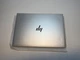 Ноутбук Б-клас HP EliteBook 6 G1a 14 / 14" (1920x1200) IPS / AMD Ryzen 5 Pro 230 (6 (12) ядер по 3.5 - 4.9 GHz) / 16 GB DDR5 / 256 GB SSD / AMD Radeon 760M Graphics / WebCam - зображення 6