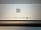 Ноутбук HP EliteBook 6 G1a 14 / 14" (1920x1200) IPS / AMD Ryzen 5 Pro 230 (6 (12) ядер по 3.5 - 4.9 GHz) / 16 GB DDR5 / 256 GB SSD / AMD Radeon 760M Graphics / WebCam - зображення 6