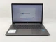 Ноутбук 15.6" HP Chromebook Plus 15a-nb0000sf Intel Core i3-N305 RAM 8GB SSD 256GB 13год батарея ChromeOS (UKR) (102177239) - Уцінка - зображення 7