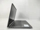 Ноутбук 15.6" HP Chromebook Plus 15a-nb0000sf Intel Core i3-N305 RAM 8GB SSD 256GB 13год батарея ChromeOS (UKR) (102177239) - Уцінка - зображення 9