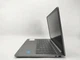 Ноутбук 15.6" HP Chromebook Plus 15a-nb0000sf Intel Core i3-N305 RAM 8GB SSD 256GB 13год батарея ChromeOS (UKR) (102177239) - Уцінка - зображення 10