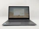 Сенсорный ноутбук 15.6" Lenovo Ideapad Flex 3 CB 15IJL7 Intel Pentium N6000 RAM 8GB eMMC 128GB 10час батарея Chrome OS (UKR) (102140588) - Уценка - изображение 11