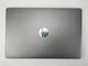 Ноутбук 15.6" HP Chromebook Plus 15a-nb0000sf Intel Core i3-N305 RAM 8GB SSD 256GB 13год батарея ChromeOS (UKR) (102177239) - Уцінка - зображення 11