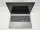 Сенсорный ноутбук 15.6" Lenovo Ideapad Flex 3 CB 15IJL7 Intel Pentium N6000 RAM 8GB eMMC 128GB 10час батарея Chrome OS (UKR) (102140588) - Уценка - изображение 13