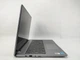 Сенсорный ноутбук 15.6" Lenovo Ideapad Flex 3 CB 15IJL7 Intel Pentium N6000 RAM 8GB eMMC 128GB 10час батарея Chrome OS (UKR) (102140588) - Уценка - изображение 14