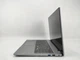 Сенсорный ноутбук 15.6" Lenovo Ideapad Flex 3 CB 15IJL7 Intel Pentium N6000 RAM 8GB eMMC 128GB 10час батарея Chrome OS (UKR) (102140588) - Уценка - изображение 15