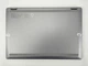 Сенсорный ноутбук 15.6" Lenovo Ideapad Flex 3 CB 15IJL7 Intel Pentium N6000 RAM 8GB eMMC 128GB 10час батарея Chrome OS (UKR) (102140588) - Уценка - изображение 18