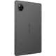 Планшет 11'' DOOGEE Tab A9+ 4+16/64Gb 4G SIM 8-ядер Android 16 Черно-Серый (102172349) - Уценка - изображение 4