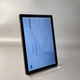 Планшет 10.1" Whitedeer C109 4/128Gb 8 ядер Android 15 Черный (102177286) - Уценка - изображение 8