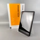 Планшет 10" Doogee Tab A9 (3+9)/64Gb 4 ядер Android 15 6580 mAh Черный (102169379) - Уценка - изображение 9