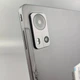 Детский планшет 10" UMIDIGI G5 (4+4)/128 ГБ 4G 2-SIM 8 ядер Android 13 6000 mAh Cерый (102162083) - Б/У - изображение 10