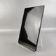 Планшет 11" Full HD SEBBE S23 (8+8)/256Gb 8 ядер Android 13 10000 mAh Серебряный (102178105) - Уценка - изображение 9