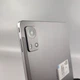 Дитячий планшет 10" UMIDIGI G5 (4+4)/128 ГБ 4G 2-SIM 8 ядер Android 13 6000 mAh Сірий (102178103) - Уцінка - зображення 8