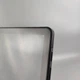 Планшет 11" Full HD SEBBE S23 (8+8)/256Gb 8 ядер Android 13 10000 mAh Серебряный (102178105) - Уценка - изображение 10