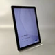Детский планшет 10.1" UJJ U8 6+14/128Gb Android 14 6000 mAh Blue (102187124) - Уценка - изображение 6