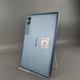 Планшет 11" 2К Blackview Tab 9 WiFi 6+12/256Gb 8 ядер Android 14 8200 mAh Синий (102181138) - Уценка - изображение 10