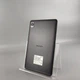 Планшет 8.68" Blackview Tab 60 6+6/128GB 4G 2-SIM 8 ядер Android 13 6050 mAh Серый (102173144) - Уценка - изображение 11