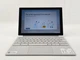 Сенсорный ноутбук 10.5" Asus Chromebook CM3001DM2A-R70173 MediaTek Kompanio 520 RAM 8GB eMMC 128GB 12 час батарея ChromeOS Алюминиевый корпус (UKR) (102146342) - Уценка - изображение 10