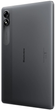 Планшет 11" Full HD Blackview Tab 90 WiFi 4+8/128Gb 8 ядер Android 15 8200 mAh Сірий (102172483) - Уцінка - зображення 6