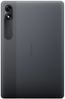Планшет 11" Full HD Blackview Tab 90 WiFi 4+8/128Gb 8 ядер Android 15 8200 mAh Сірий (102172483) - Уцінка - зображення 7