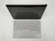 Сенсорный ноутбук 10.5" Asus Chromebook CM3001DM2A-R70173 MediaTek Kompanio 520 RAM 8GB eMMC 128GB 12 час батарея ChromeOS Алюминиевый корпус (UKR) (102146342) - Уценка - изображение 12