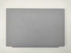 Сенсорный ноутбук 10.5" Asus Chromebook CM3001DM2A-R70173 MediaTek Kompanio 520 RAM 8GB eMMC 128GB 12 час батарея ChromeOS Алюминиевый корпус (UKR) (102146342) - Уценка - изображение 15