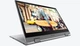 Сенсорный ноутбук 14" Medion Akoya E4273 Intel Pentium N5000 RAM 8GB SSD 256GB Windows 11 Алюминиевый корпус (UKR) (102145810) - Уценка - изображение 4