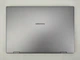 Сенсорный ноутбук 14" Medion Akoya E4273 Intel Pentium N5000 RAM 8GB SSD 256GB Windows 11 Алюминиевый корпус (UKR) (102145810) - Уценка - изображение 15
