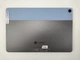 Сенсорный ноутбук 10.1" Lenovo IdeaPad Duet Chromebook (CT-X636F) MediaTek Helio P60T RAM 4GB eMMC 64GB ChromeOS Алюминиевой корпус (UKR) (102155142) - Уценка - изображение 14