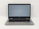 Сенсорний ноутбук 14" HP Chromebook x360 (14a-ca0000sl) Intel Celeron N4120 RAM 4GB eMMC 64GB 12час батарея Chrome OS (UKR) (102140736) - Уценка - изображение 11