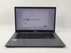 Ноутбук 14" ASUS Chromebook Plus CX34 (CX3402CBA) Intel Core i3-1215U RAM 8GB eMMC 128GB 10год батарея Chrome OS (UKR) (102171494) - Уцінка - зображення 11