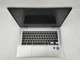 Сенсорний ноутбук 14" HP Chromebook x360 (14a-ca0000sl) Intel Celeron N4120 RAM 4GB eMMC 64GB 12час батарея Chrome OS (UKR) (102140736) - Уценка - изображение 13