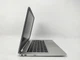 Сенсорний ноутбук 14" HP Chromebook x360 (14a-ca0000sl) Intel Celeron N4120 RAM 4GB eMMC 64GB 12час батарея Chrome OS (UKR) (102140736) - Уценка - изображение 14