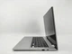 Сенсорний ноутбук 14" ASUS Chromebook CX1400FKA Intel Celeron N4500 RAM 4GB eMMC 64GB 11год батарея Chrome OS (UKR) (102142647) - Б/В - зображення 20