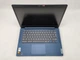 Ноутбук 14" Lenovo IdeaPad Slim 3 Chrome 14M868 MediaTek Kompanio 520 RAM 8GB eMMC 128GB 13час батарея Chrome OS (UKR) (102142670) - Уценка - изображение 14