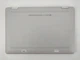 Сенсорний ноутбук 14" HP Chromebook x360 (14a-ca0000sl) Intel Celeron N4120 RAM 4GB eMMC 64GB 12час батарея Chrome OS (UKR) (102140736) - Уценка - изображение 18
