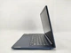 Ноутбук 14" Lenovo IdeaPad Slim 3 Chrome 14M868 MediaTek Kompanio 520 RAM 8GB eMMC 128GB 13час батарея Chrome OS (UKR) (102142670) - Уценка - изображение 16