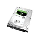 Жорсткий диск 3.5' 3TB Seagate (# ST3000DM008 #) - изображение 3