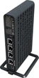 Маршрутизатор MikroTik hAP be lite (A42G-HBEP) - изображение 1
