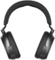 Навушники Sennheiser Momentum 4 Wireless Graphite (700383) - зображення 3