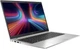 Ноутбук 14" FHD HP EliteBook 845 G7 / Ryzen 3 4450U / 16GB / 512GB SSD Windows 11 (UKR) - изображение 3