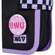 Пенал м'який Yes PH-37 Kawaii 533799 - зображення 4
