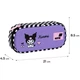 Пенал Kite 662 HK-4 HK26-662-4 - зображення 2