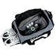 Сумка спортивна Education 2505 Urban K26-2505-3 - изображение 5
