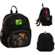 Рюкзак Kite Kids 2727 Monster Truck Kite K26-2727XS-4 - изображение 1